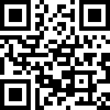 https://khabaronline.ir/x3VTx