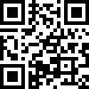 https://khabaronline.ir/x7CdD