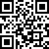 https://khabaronline.ir/xp9w9