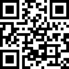 https://khabaronline.ir/x85sy