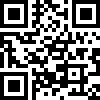 https://khabaronline.ir/x3qbD