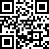 https://khabaronline.ir/xm3XN