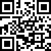 https://khabaronline.ir/xmqD