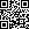 https://khabaronline.ir/xfGxP
