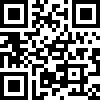 https://khabaronline.ir/x7JVY