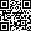 https://khabaronline.ir/xmVG9