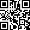 https://khabaronline.ir/x76WN