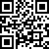 https://khabaronline.ir/x66yd
