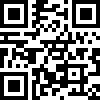 https://khabaronline.ir/xmw7Q