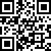 https://khabaronline.ir/xkVqW