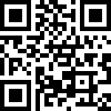 https://khabaronline.ir/xnhbY
