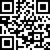 https://khabaronline.ir/xhVZD