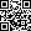 https://khabaronline.ir/xg5Lj