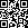 https://khabaronline.ir/x6Gcz