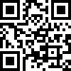 https://khabaronline.ir/x4mCp