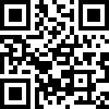 https://khabaronline.ir/x63PV