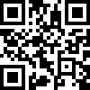 https://khabaronline.ir/xgHWn