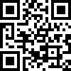 https://khabaronline.ir/xpLzy