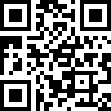 https://khabaronline.ir/x6dcX