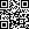 https://khabaronline.ir/x5wB7