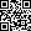 https://khabaronline.ir/xjPkJ