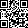https://khabaronline.ir/x6pzT