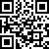 https://khabaronline.ir/x3dPw