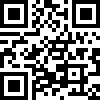https://khabaronline.ir/xgXJ6
