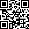 https://khabaronline.ir/xkDs8