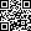 https://khabaronline.ir/x3R2k