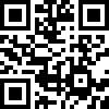 https://khabaronline.ir/x4ZBK