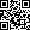 https://khabaronline.ir/x37mG