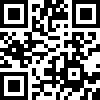 https://khabaronline.ir/x7pSG