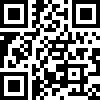 https://khabaronline.ir/xg2YP