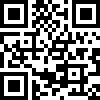 https://khabaronline.ir/xpzyG
