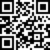 https://khabaronline.ir/x52dV