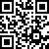 https://khabaronline.ir/xhbDn