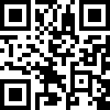 https://khabaronline.ir/xwNC