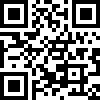 https://khabaronline.ir/xgBr6
