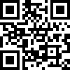 https://khabaronline.ir/xhjMW