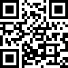 https://khabaronline.ir/xfKdj
