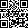 https://khabaronline.ir/xnxpK