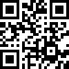 https://khabaronline.ir/xh8CN