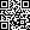 https://khabaronline.ir/xp4B7