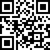 https://khabaronline.ir/x3YXx