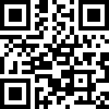 https://khabaronline.ir/x8PQS