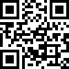 https://khabaronline.ir/x5wrs