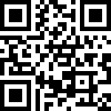 https://khabaronline.ir/xn4Bq