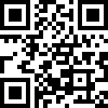 https://khabaronline.ir/xdXSs