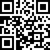 https://khabaronline.ir/xGFX